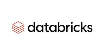 databricks-logo