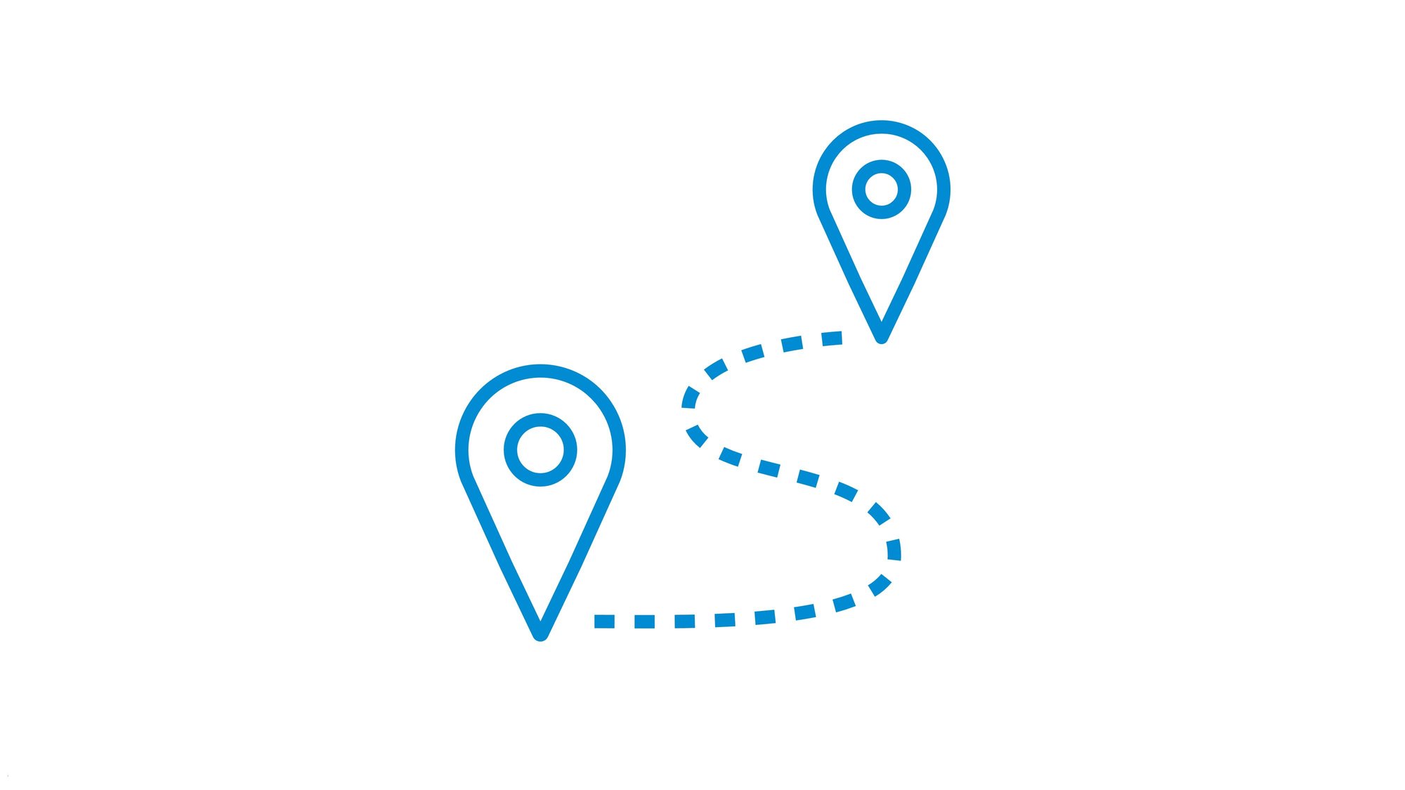 datos geoespaciales para el sector FMCG