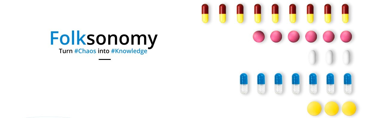 Folksonomy de Bismart extrae conocimiento clínico de datos no estructurados en el Hospital del Mar.