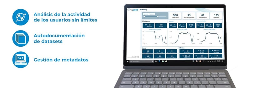 governance_for_power_bi_documentacion_datasets_gestion_metadatos