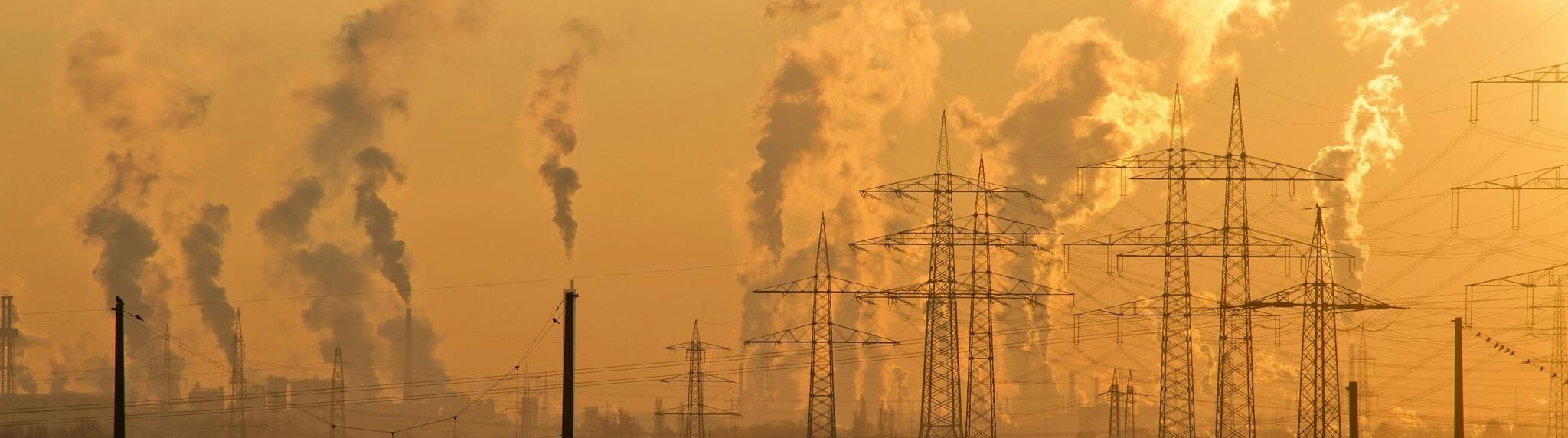 Modelos de IA que anticipan incendios forestales y fenómenos meteorológicos extremos.