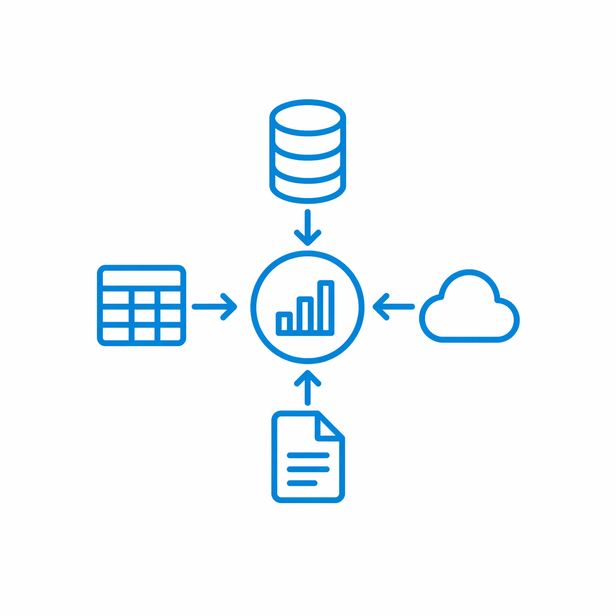 integracion-de-datos