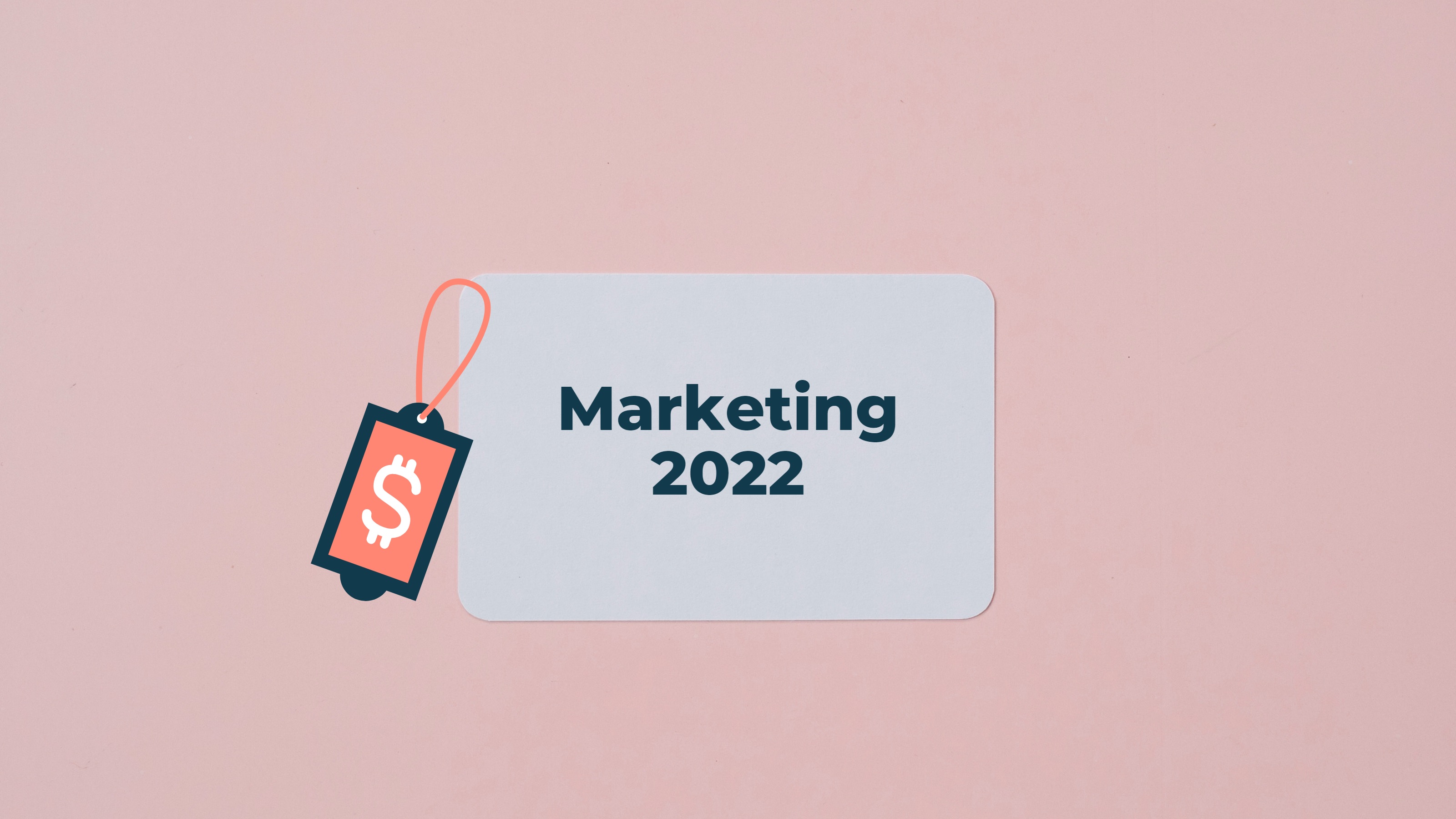 los principales retos de marketing en 2021