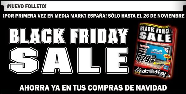 media-markt-black-friday-2012-españa