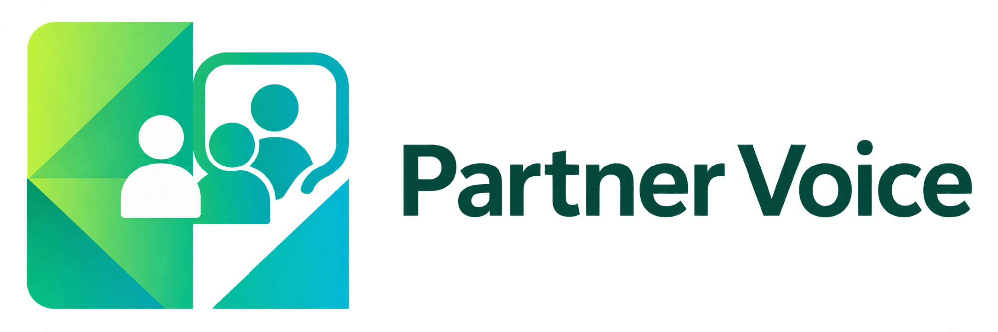 microsoft-partner-voice-bismart_BG