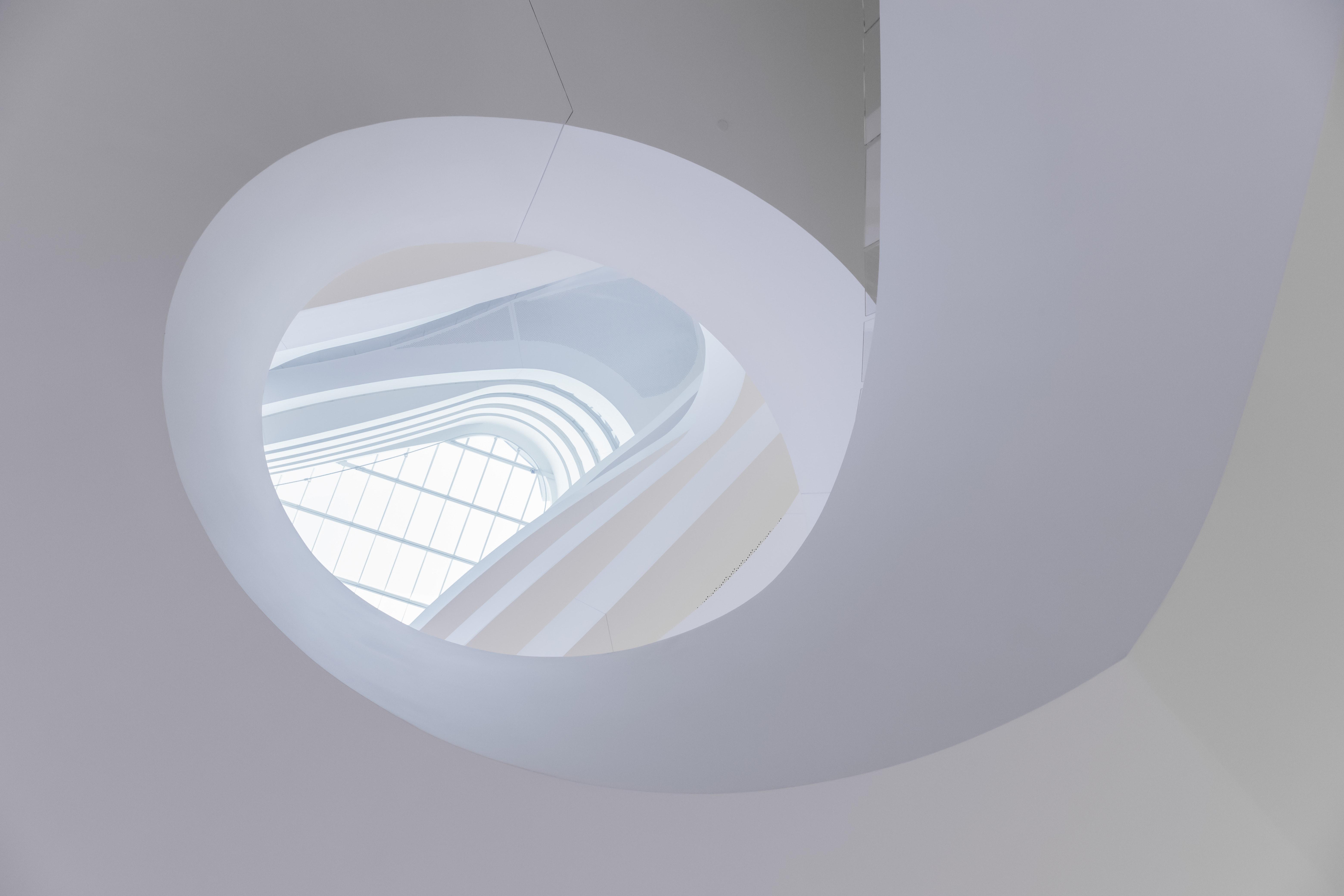 What Is an Insight in Marketing? Examples of Marketing Insights