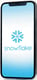 snowflake mobile-1