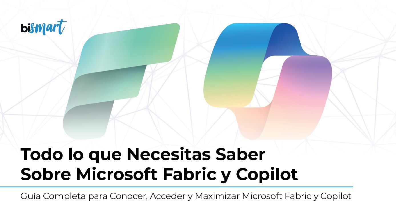 todo lo que necesitas saber sobre microsoft fabric y copilot