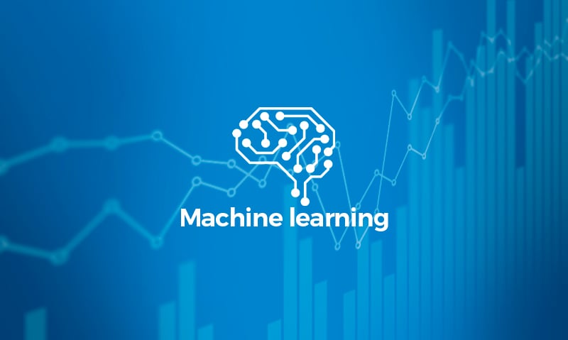 How To Approach A Machine Learning Project