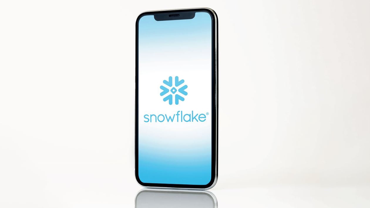 Snowflake: La revolución de la gestión de datos en la nube