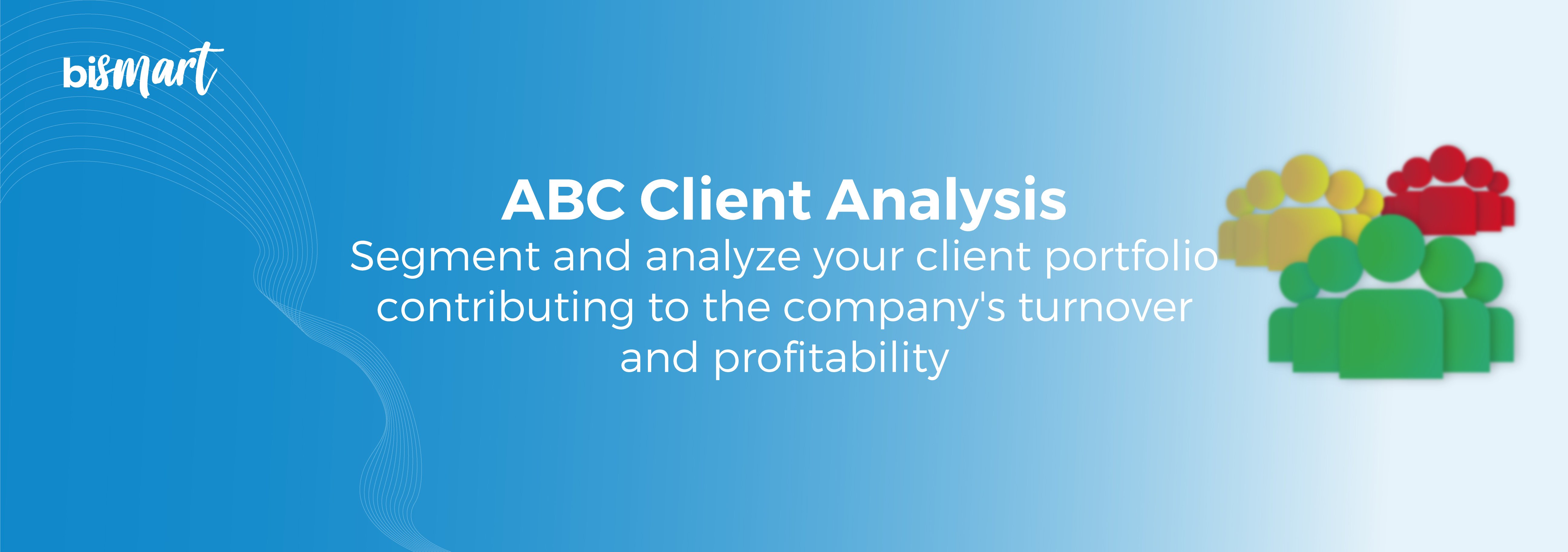 ABC-Client-Analysis-01