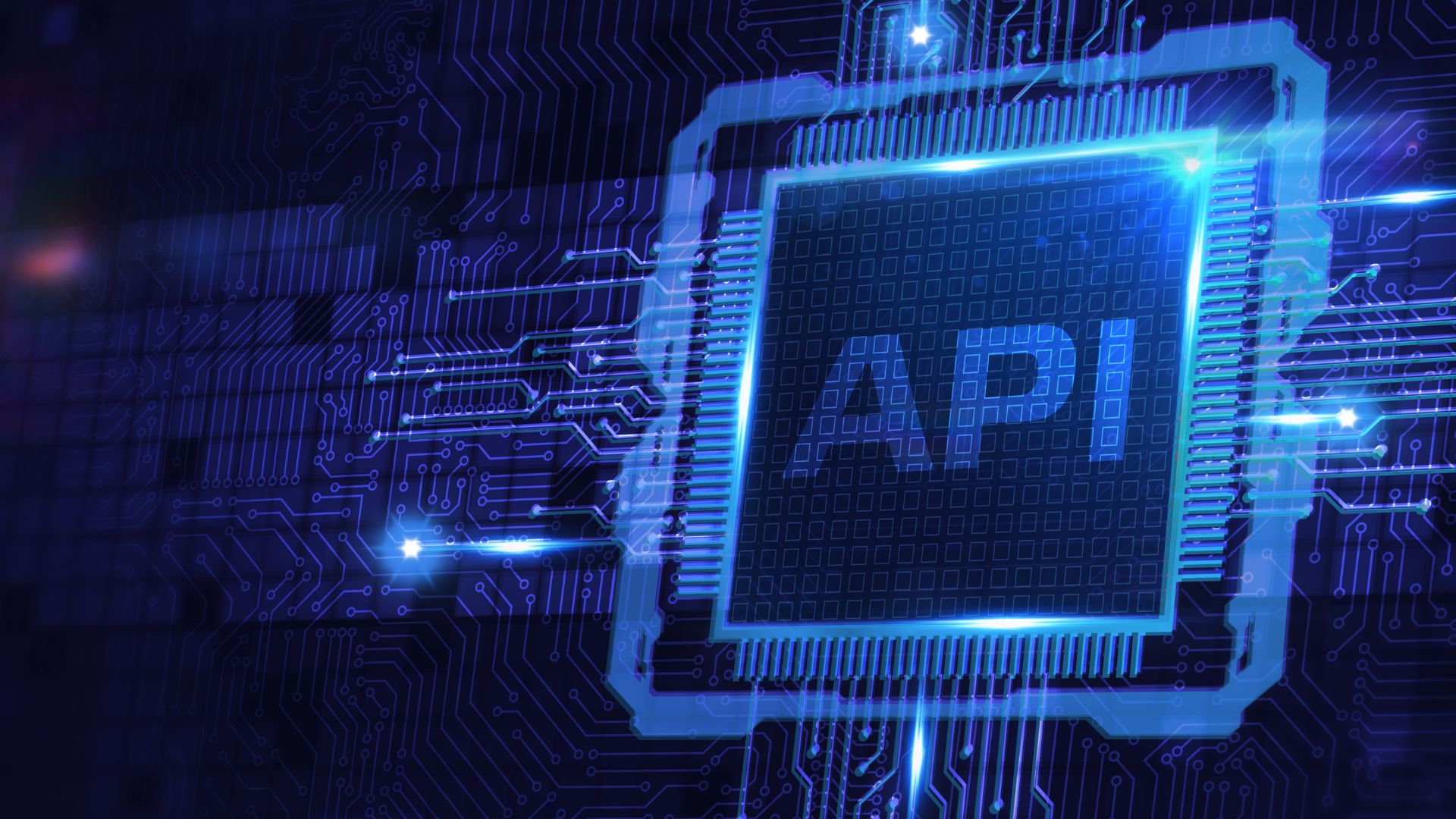 Desbloquejant el Potencial de les APIs: Guia Completa per a Empreses