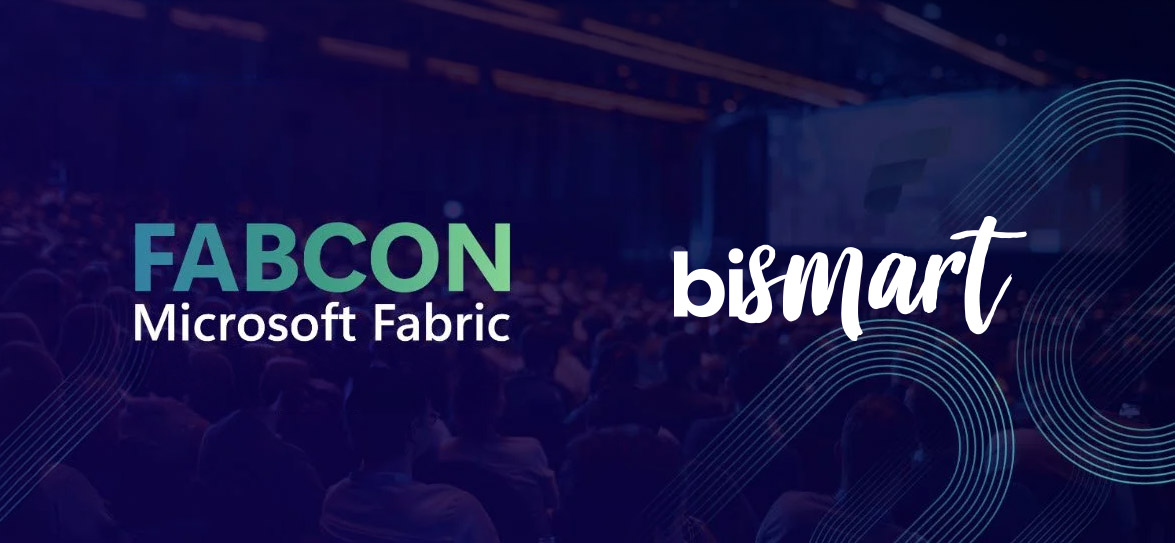 FabCon Europe 2026: What to Expect from Microsoft Fabric