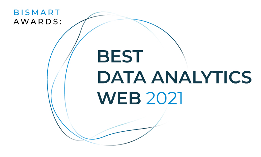 Las mejores webs de divulgación en data analytics de 2021