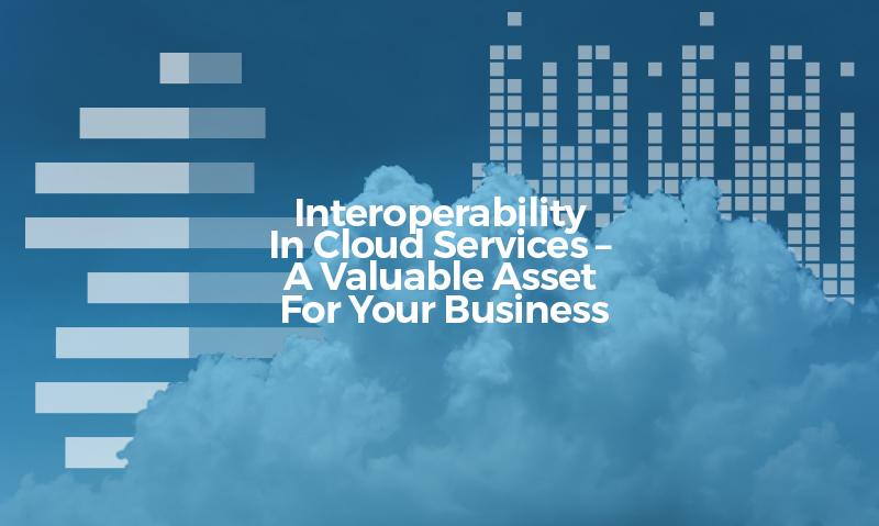EN_Interoperability In Cloud Services