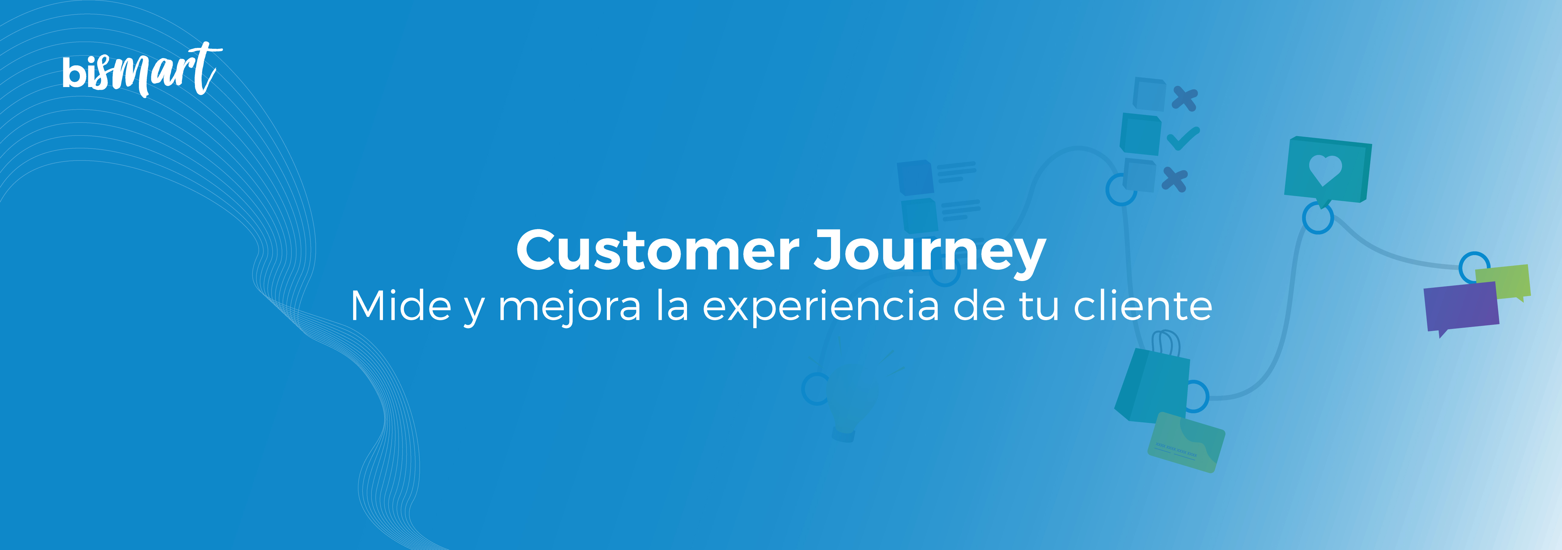 Customer-Journey-Landing-01
