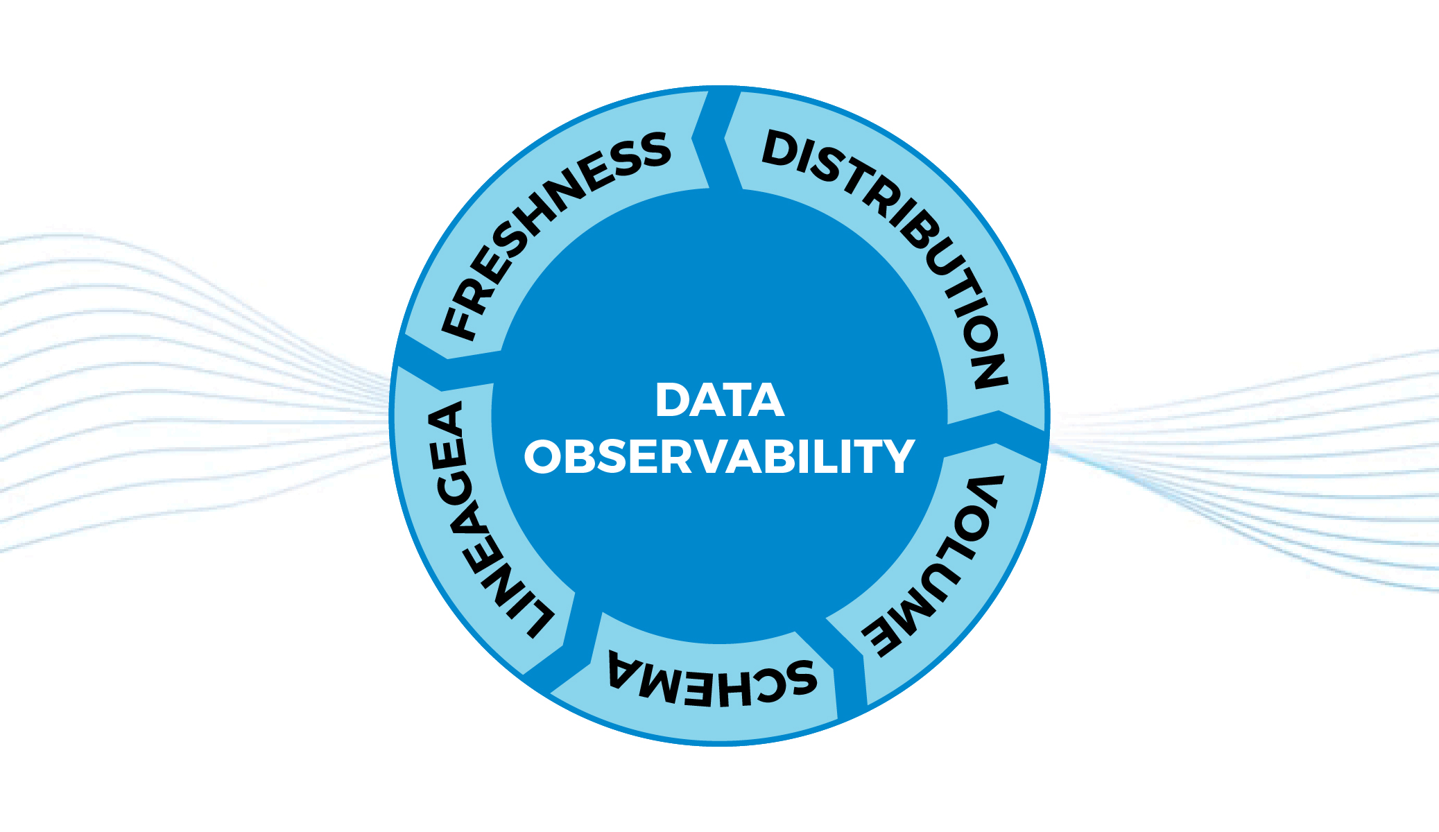 data observability features
