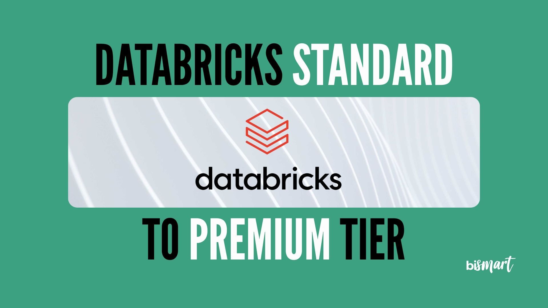 Azure Databricks Standard vs Premium: Differences