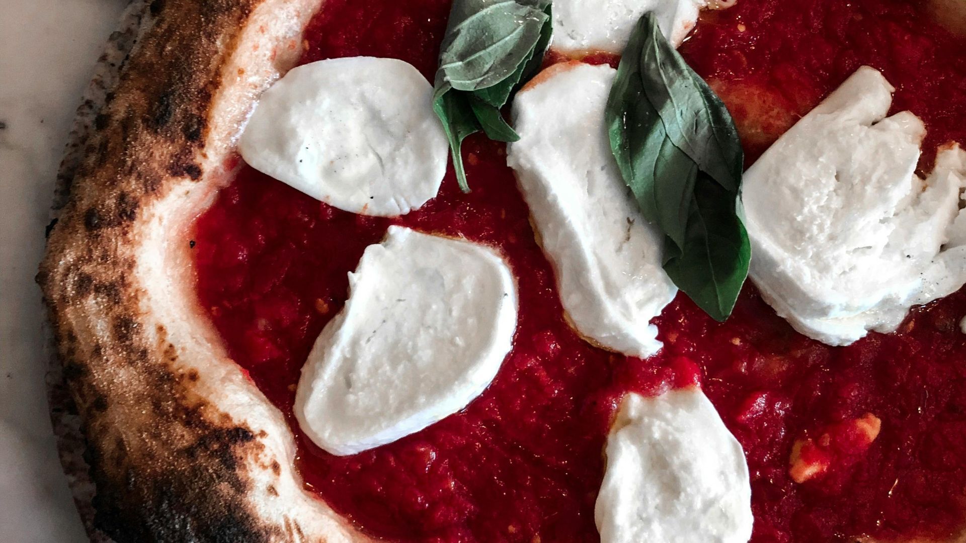 De la pizza al dato: La Governanza, una lección para las empresas