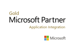 Gold Partner Microsoft España