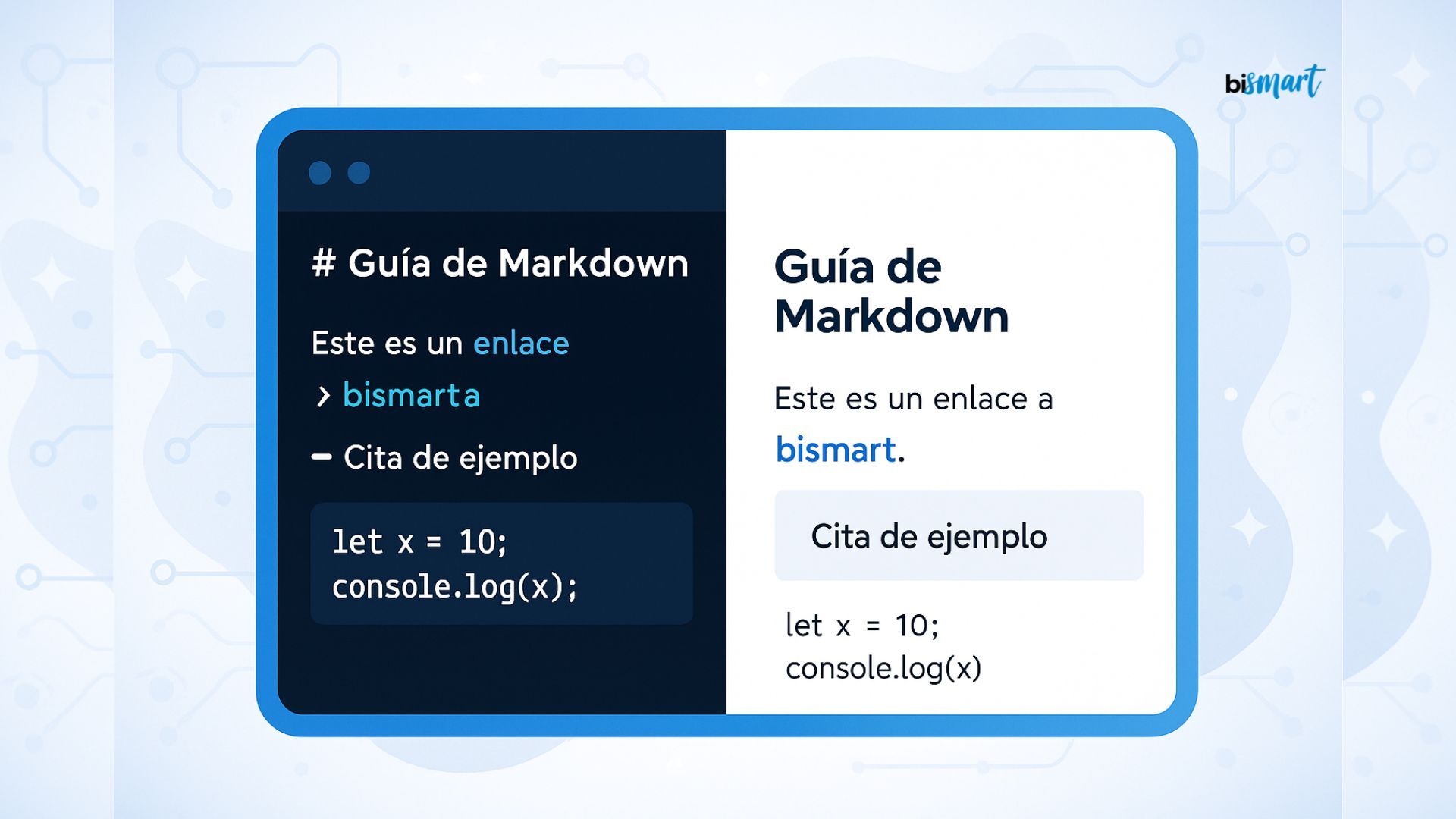 Markdown para IA: El Formato Ideal para la Inteligencia Artificial