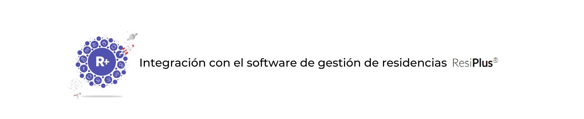 Com poden ajudar-te PowerApps i Power Flow a millorar el ROI?