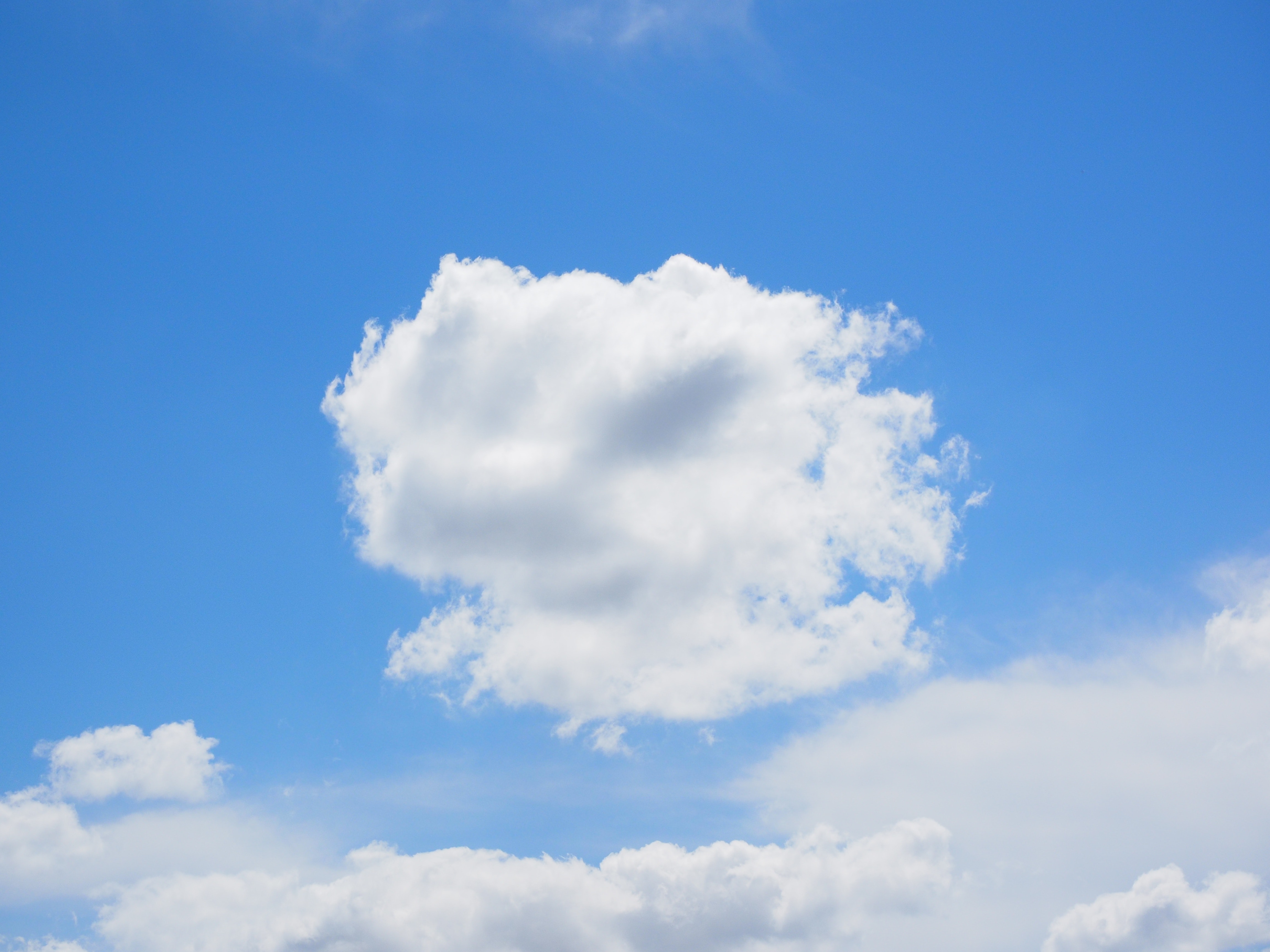 Cloud Infrastructure: 5 Financial Mistakes to Avoid