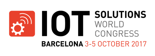 Els millors esdeveniments tecnològics a Barcelona i Madrid