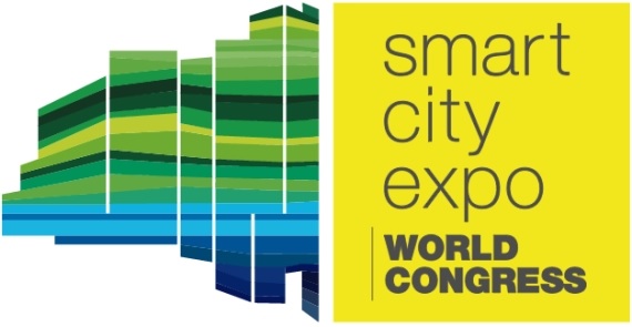 The Top Smart City Events Around the World