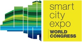 Bismart asiste a la Smart City Expo World Congress