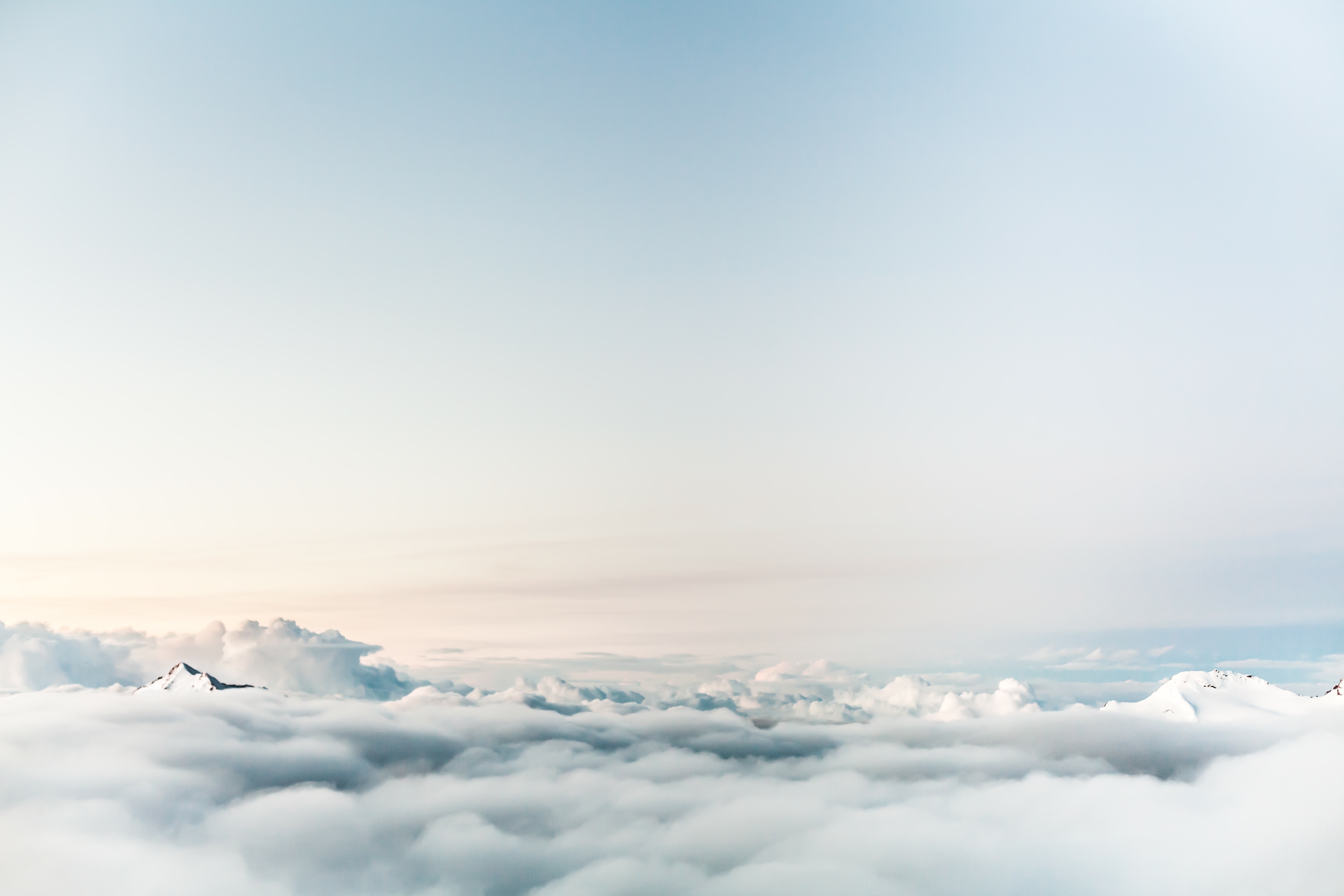 The Future of Cloud Migration: 10 Key Trends