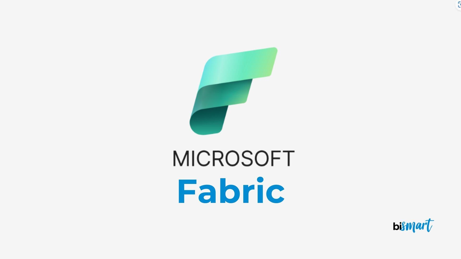 Microsoft Fabric què és, migració power bi