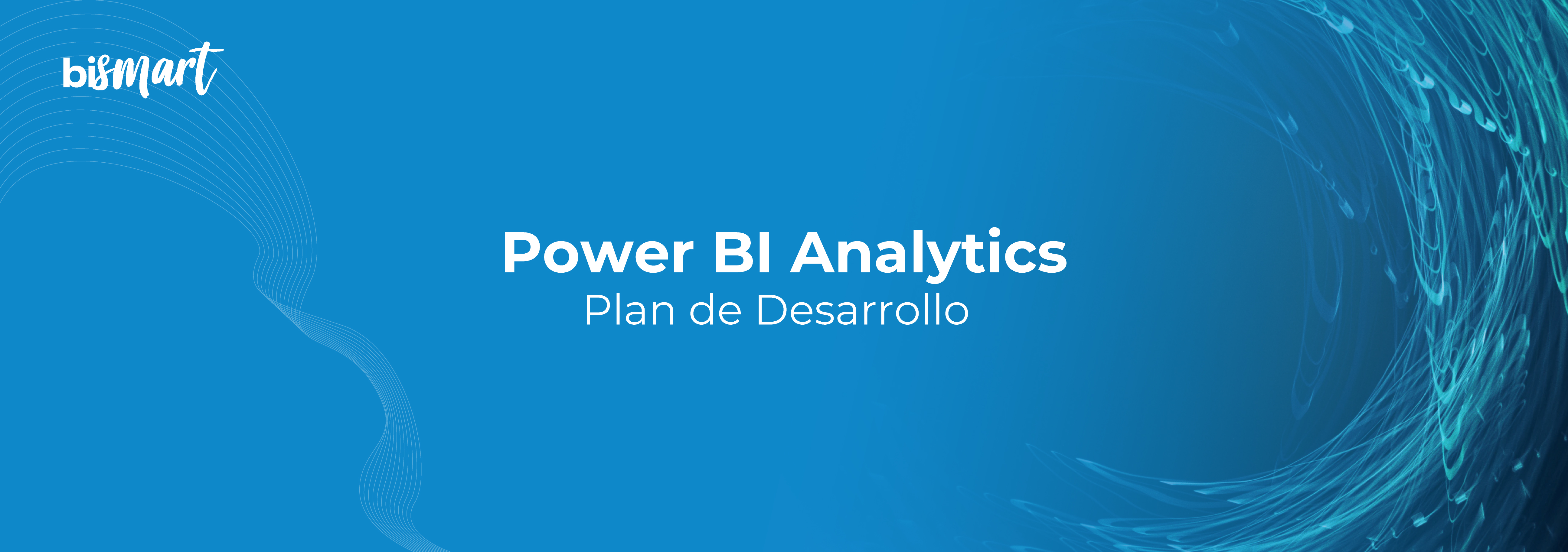 PowerBI-Analytics-01---Plan-de-desarrollo
