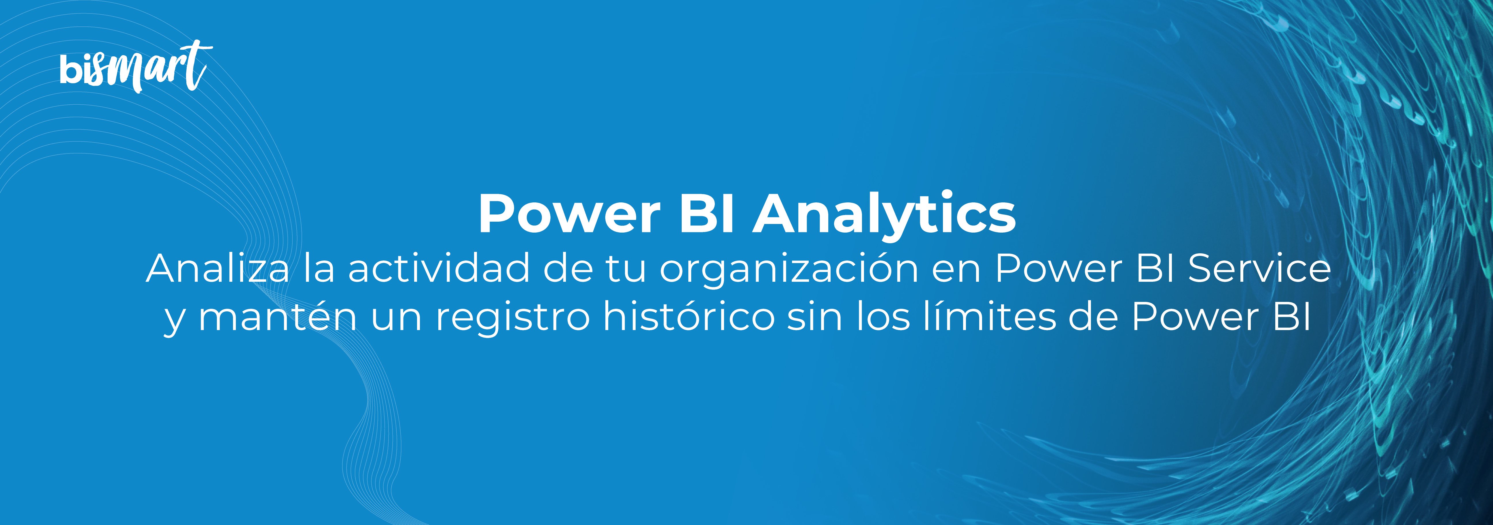PowerBI-Analytics-01-1