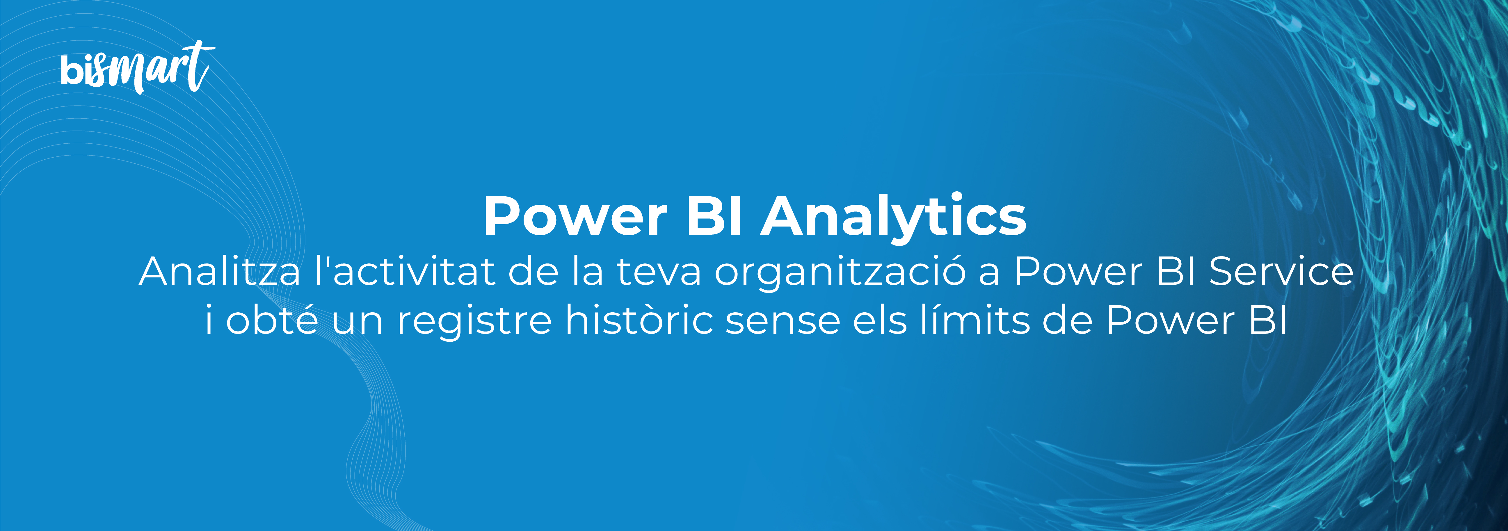 PowerBI-Analytics-CA-01