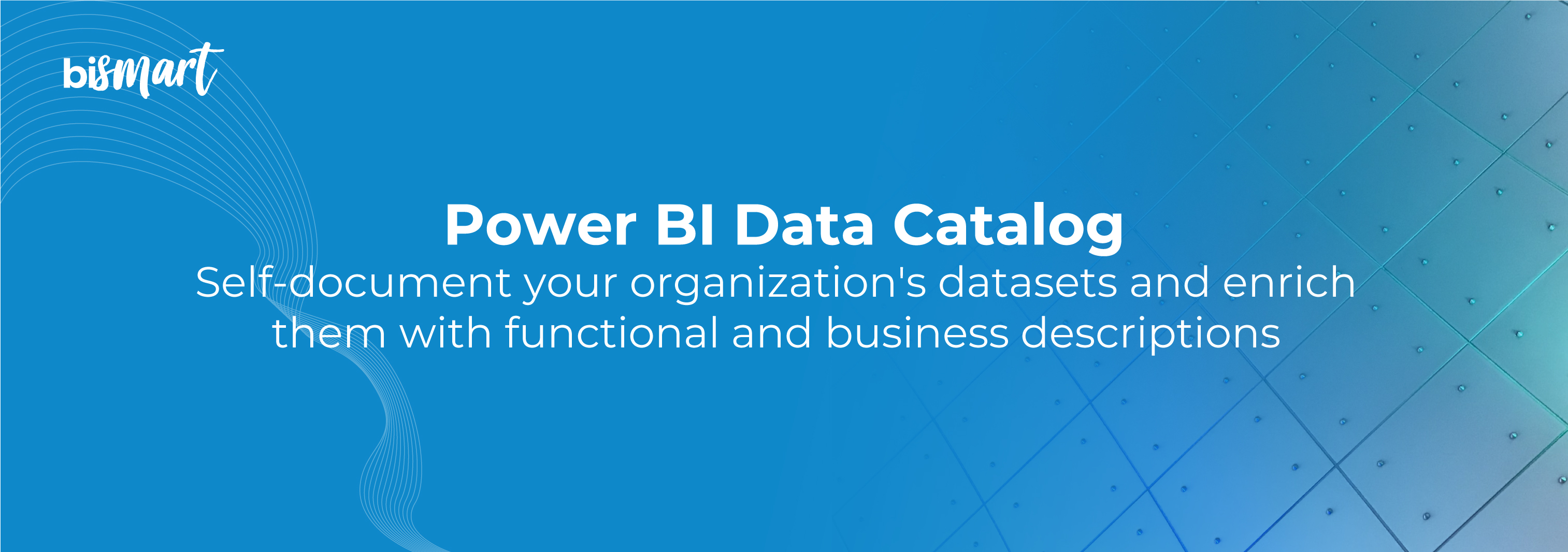 PowerBI-Data-Catalog-banner-EN