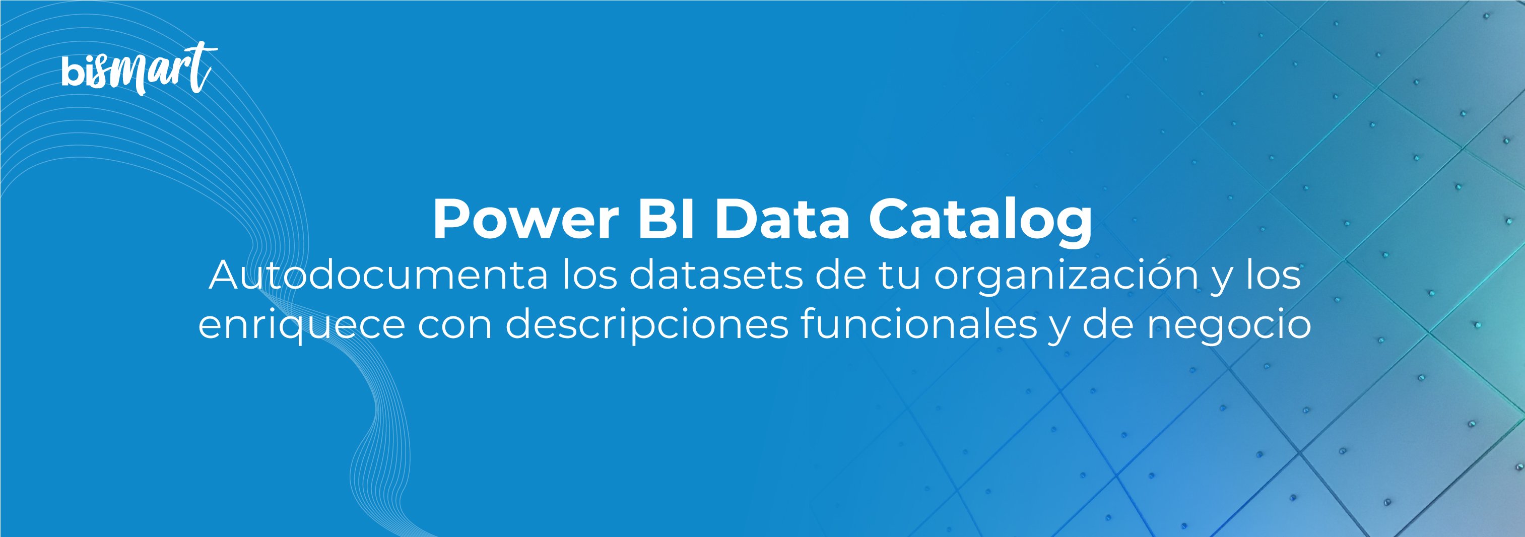 PowerBI-Data-Catalog-banner-ES