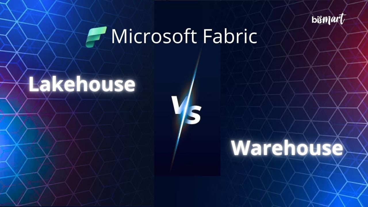 Lakehouse Fabric: Data, Governance and Analytics in One Platform