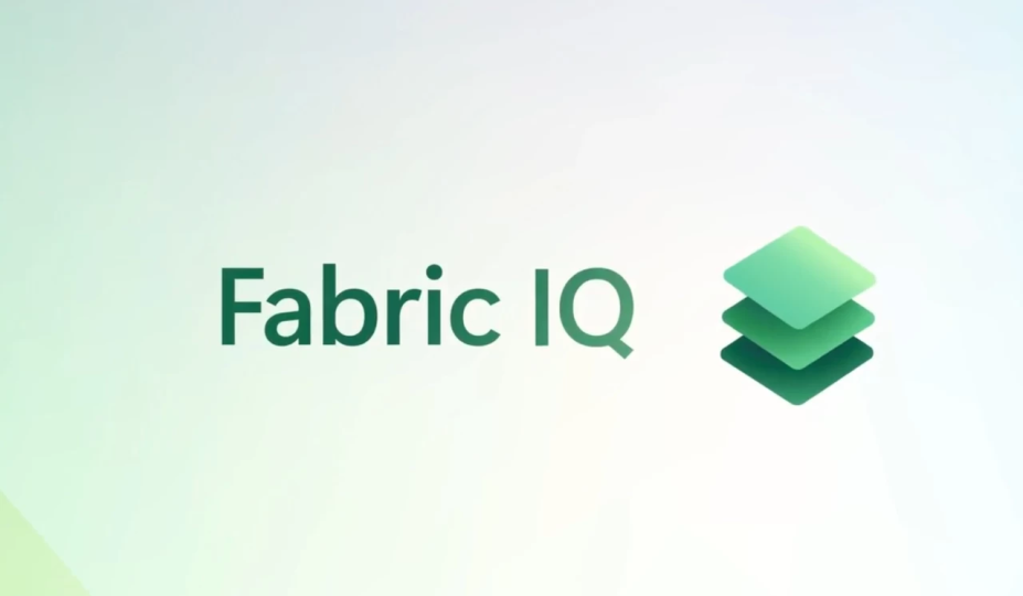 Fabric IQ en Microsoft Fabric: Ontologías y Grafos de Conocimiento