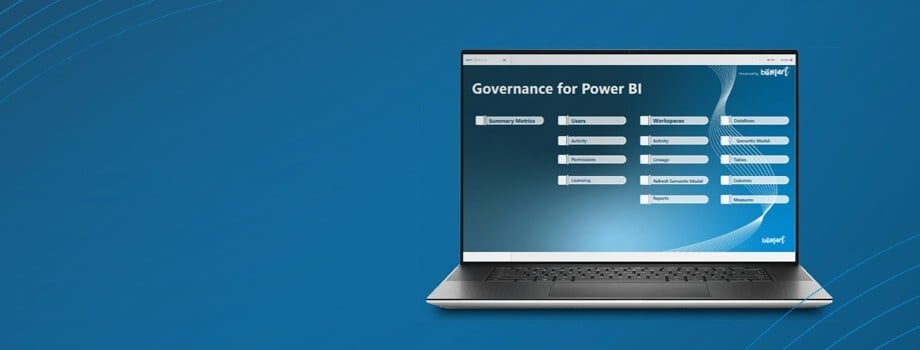 Gobernanza de Datos Automatizada: La nueva Era de la Gestión de Datos 2025