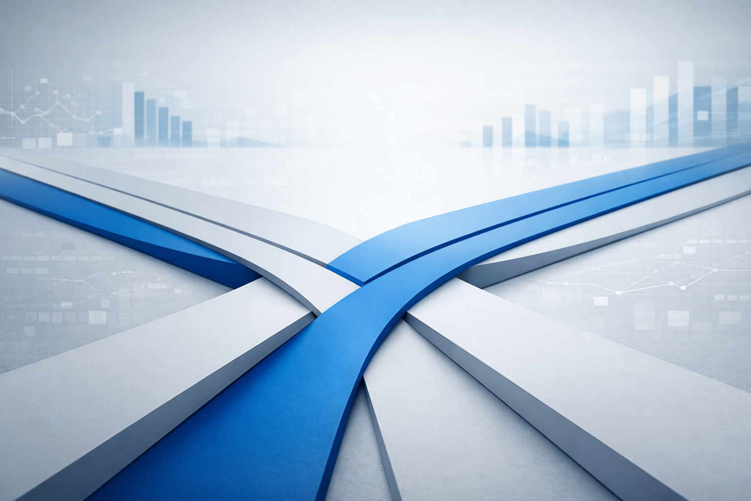 IA aplicada al negocio en grandes empresas: cómo transformar decisiones reales