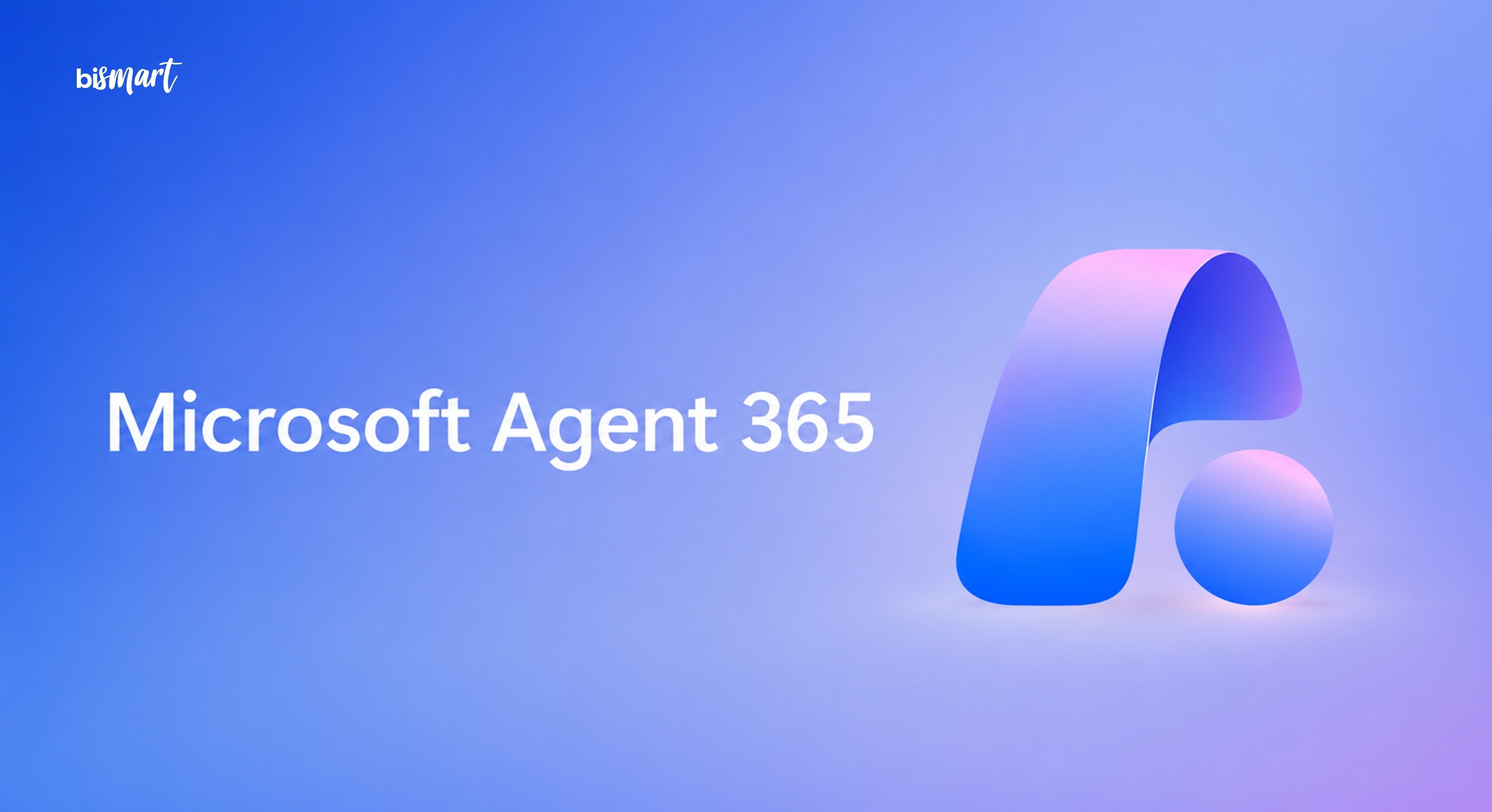 Microsoft Agent 365 como plataforma de gobierno y supervisión de agentes de IA empresariales en Microsoft 365