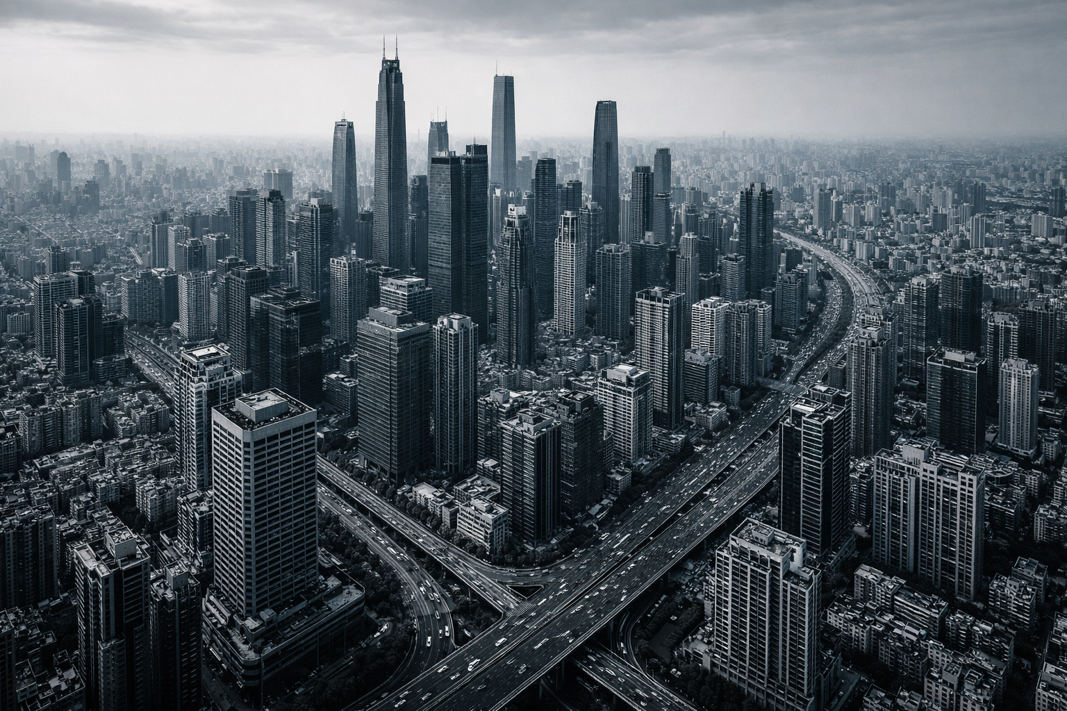 Business Process Optimization: End-To-End Operational Efficiency