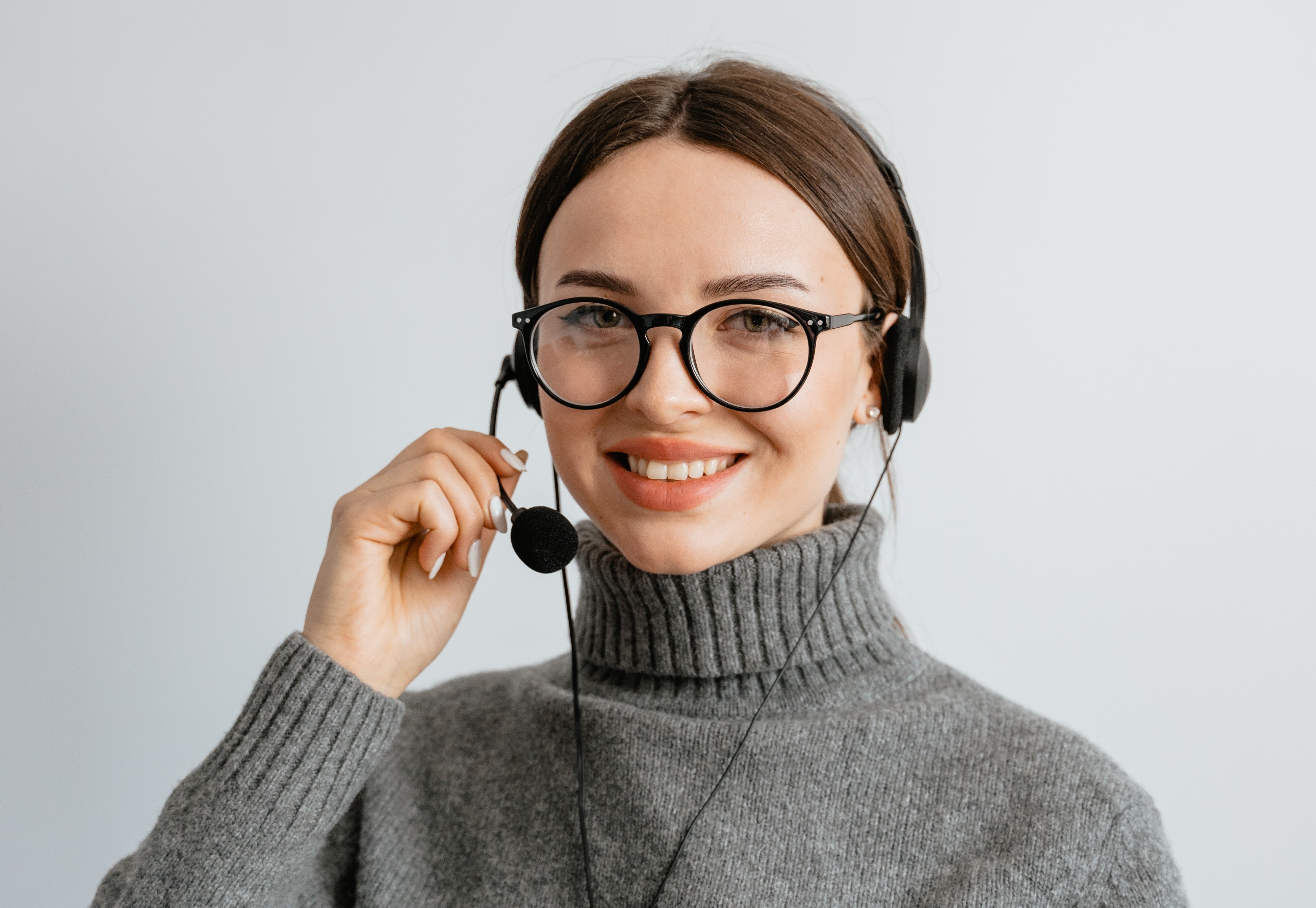 Top 6 Most Important Customer Experience (CX) Trends of 2022